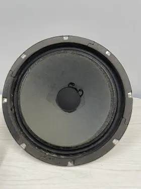 BEC-7035 UNIVERSITY Bass Speaker