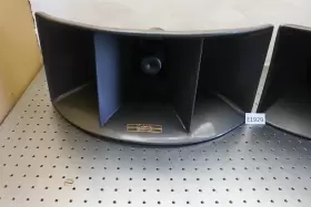 COBRA-12 UNIVERSITY Horn Loudspeaker #2