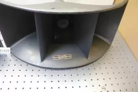 COBRA-12 UNIVERSITY Horn Loudspeaker #3