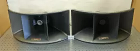 COBRA-12 UNIVERSITY Horn Loudspeaker