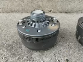ID-75-8 UNIVERSITY Sound Compression #2