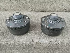 ID-75-8 UNIVERSITY Sound Compression