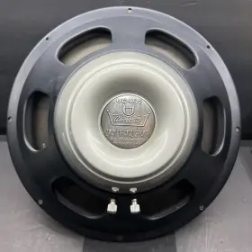UC-152 UNIVERSITY SERIES 100 Diffaxial Speaker #2