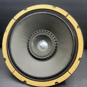 UC-152 UNIVERSITY SERIES 100 Diffaxial Speaker