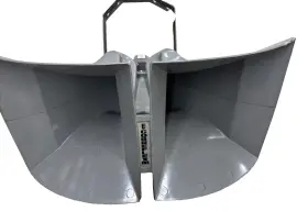 IDT30-CT UNIVERSITY SOUND Cobreflex Speaker Dual Horn Driver