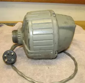 SA-30 UNIVERSITY SOUND Horn Speaker Driver SA-30 UNIVERSITY SOUND Horn Speaker Driver