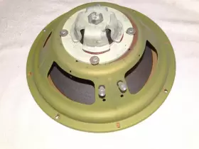 UL-6232 UNIVERSITY Loudspeaker