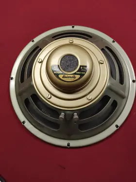 UXC-122 UNIVERSITY Speaker
