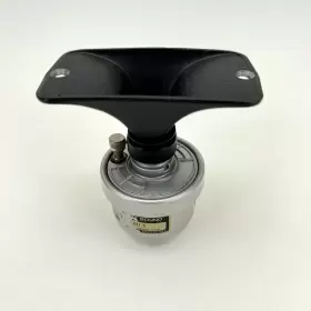 UXT-5 UNIVERSITY Sound Horn Speaker #2