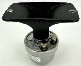 UXT-5 UNIVERSITY Sound Horn Speaker