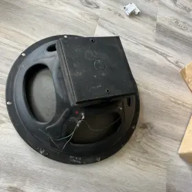 043828 UTAH Speaker Sound Great 043828 UTAH Speaker Sound Great