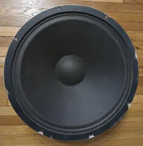 106752.1 UTAH Speaker Video 106752.1 UTAH Speaker Video