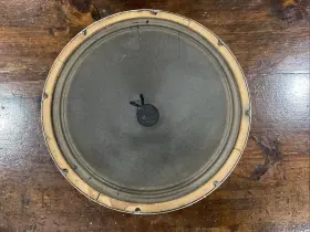 12PH14-C UTAH Speaker Fullrange