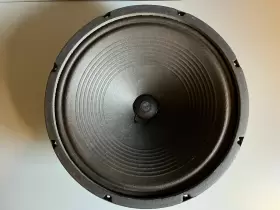 328723 UTAH Guitar Speakers #3