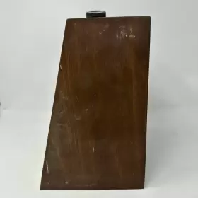 B8JC-W UTAH Speaker Cabinet Transformer Volume Knob Claricon #3 B8JC-W UTAH Speaker Cabinet Transformer Volume Knob Claricon #3