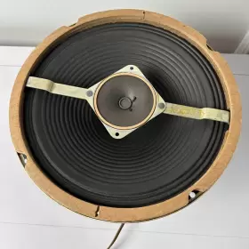 CSP12H3 UTAH Woofer Axial Speaker #2