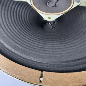 CSP12H3 UTAH Woofer Axial Speaker #3