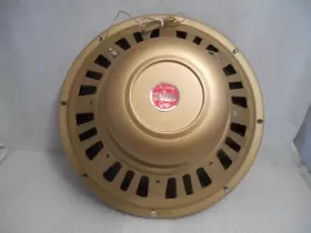 CSP12J-8 UTAH Dual Speaker Micro Gap #2 CSP12J-8 UTAH Dual Speaker Micro Gap #2