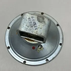 CT5JN UTAH Midrange Speaker #2