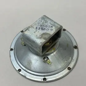 CT5JN UTAH Midrange Speaker #3