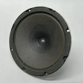 CT5JN UTAH Midrange Speaker