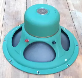 G15R UTAH Woofer Speaker