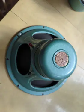 GL5P UTAH Speaker Set Hifi #2 GL5P UTAH Speaker Set Hifi #2
