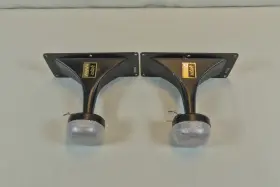 H-208 UTAH Tweeter Horn #2