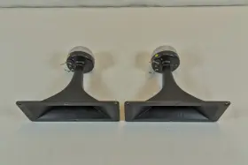 H-208 UTAH Tweeter Horn #3