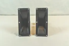 H-208 UTAH Tweeter Horn