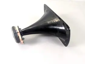 H-453 UTAH Tweeter Horn