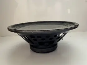 MH10PC UTAH Speaker Nos #2