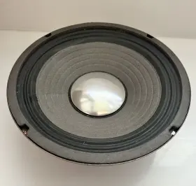 MH10PC UTAH Speaker Nos