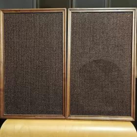 MK-17 UTAH Speakers MK-17 UTAH Speakers