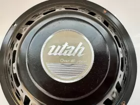 MS-10G UTAH Speaker #3 MS-10G UTAH Speaker #3