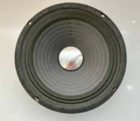 MS-10G UTAH Speaker MS-10G UTAH Speaker