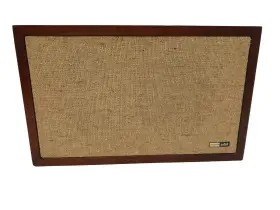 SH8W UTAH Single Floor Speaker Woofer SH8W UTAH Single Floor Speaker Woofer