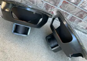 V10LP1 UTAH Alnico Speakers Dcr V10LP1 UTAH Alnico Speakers Dcr