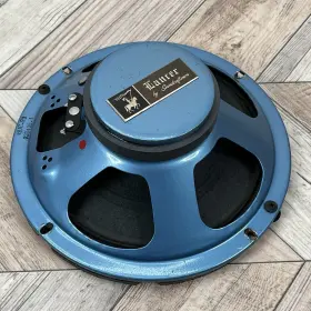 V8JC93 UTAH Speaker Center Lancer Soundcraftsmen