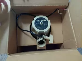 V-9947A VALCOM Line Loud Ringer Horn #2 V-9947A VALCOM Line Loud Ringer Horn #2