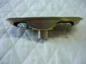 SR-26 VANCO Speaker #2