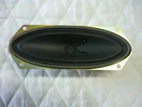 SR-26 VANCO Speaker #3