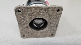 VAN-D25AG-46-06 VANDERSTEEN Front Tweeter VAN-D25AG-46-06 VANDERSTEEN Front Tweeter