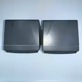 VRP-275 VECTOR RESEARCH Satellite Speakers #3 VRP-275 VECTOR RESEARCH Satellite Speakers #3