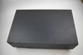 VRP-575 VECTOR RESEARCH Loudspeaker Bass Module #2