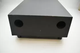 VRP-575 VECTOR RESEARCH Loudspeaker Bass Module #3