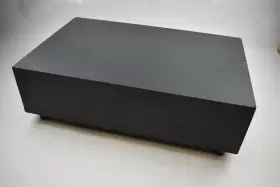 VRP-575 VECTOR RESEARCH Loudspeaker Bass Module