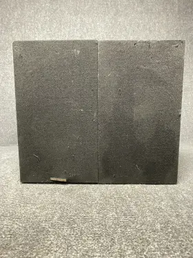 VSP-82 VECTOR RESEARCH Sounding Loudspeakers #3 VSP-82 VECTOR RESEARCH Sounding Loudspeakers #3