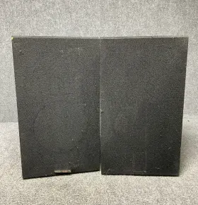 VSP-82 VECTOR RESEARCH Sounding Loudspeakers VSP-82 VECTOR RESEARCH Sounding Loudspeakers