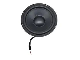 040929 VELODYNE Speaker Woofer 040929 VELODYNE Speaker Woofer
